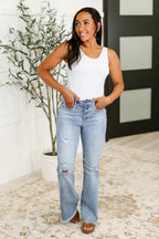 Jeans de Marlena