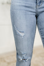Jeans de Marlena